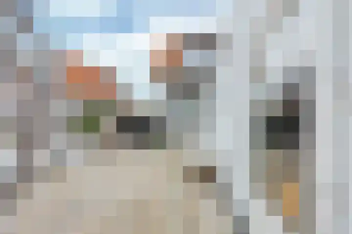Spechtstraat 15 Kerkrade thumbnail 23