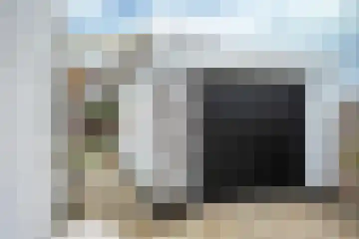 Spechtstraat 15 Kerkrade thumbnail 24