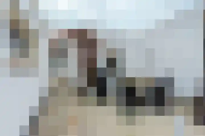 Spechtstraat 15 Kerkrade thumbnail 27