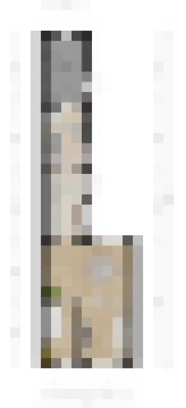Spechtstraat 15 Kerkrade thumbnail 30