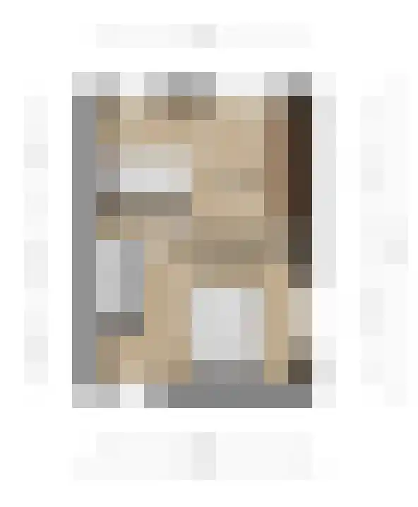 Spechtstraat 15 Kerkrade thumbnail 31