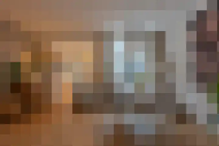 Spechtstraat 15 Kerkrade thumbnail 8