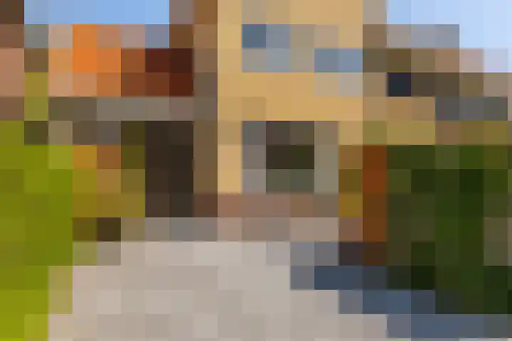 Spechtstraat 18 Leeuwarden thumbnail 7