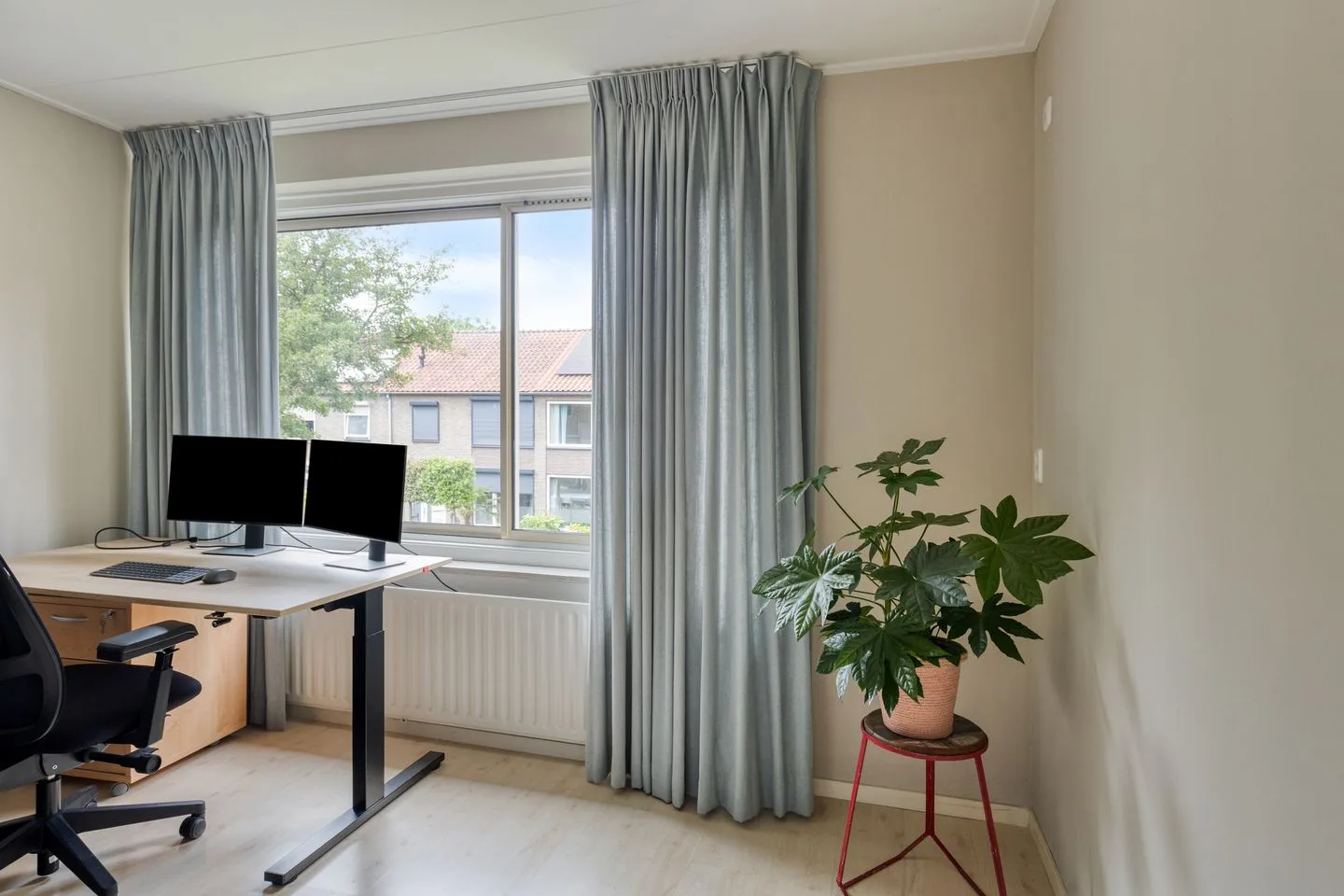 Spechtstraat 18 Wijchen thumbnail 21