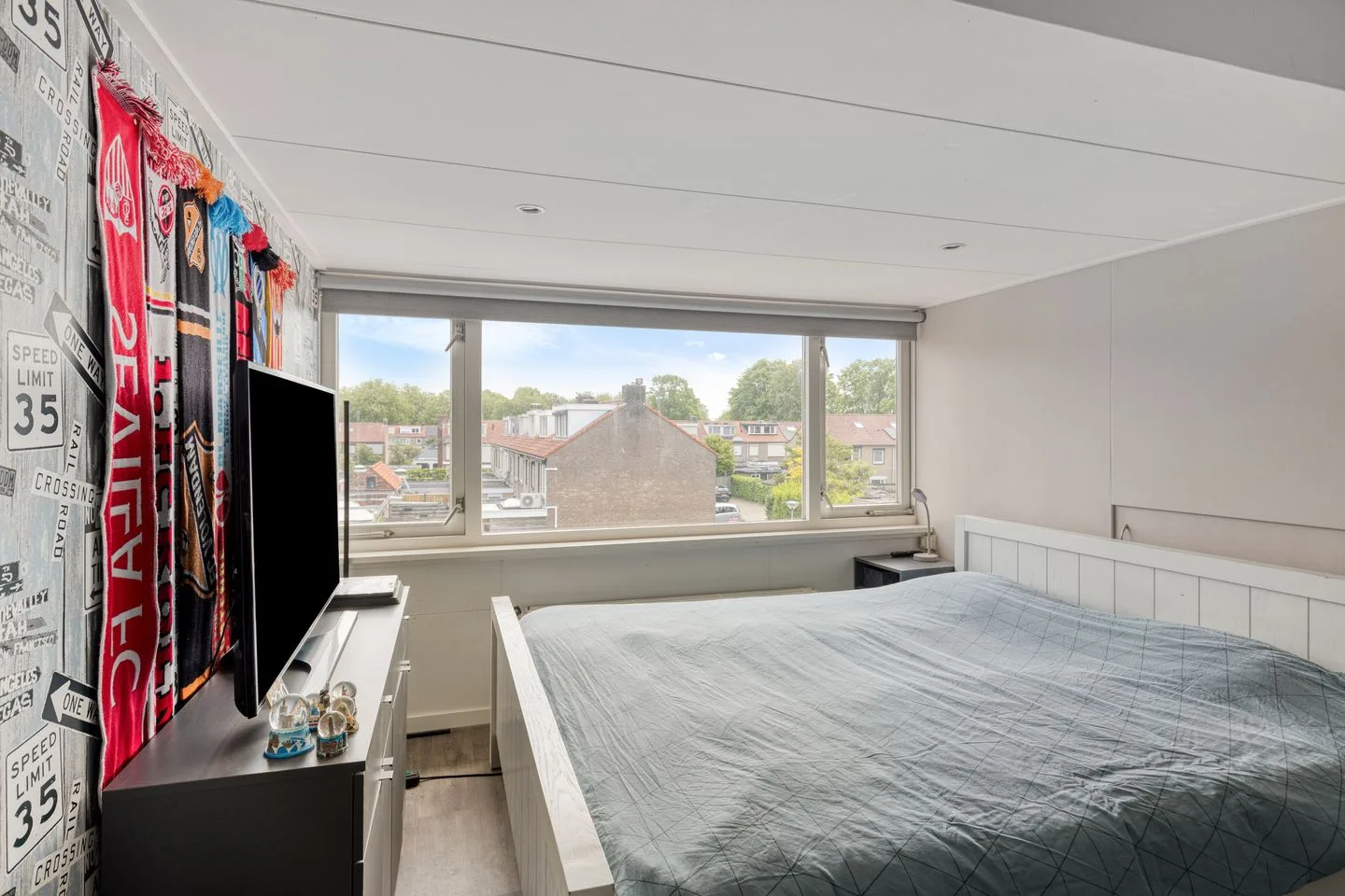 Spechtstraat 18 Wijchen thumbnail 26