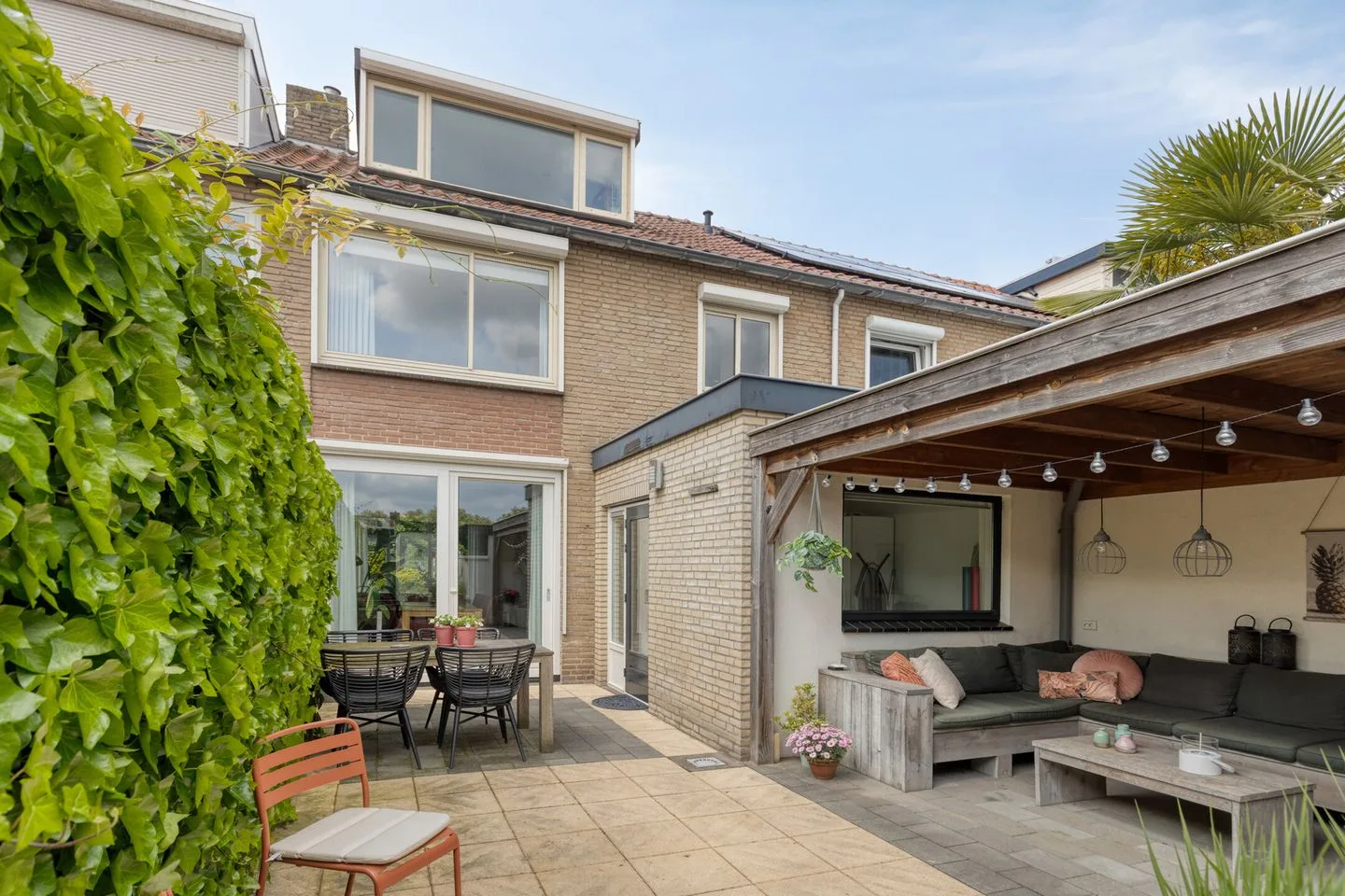 Spechtstraat 18 Wijchen thumbnail 28