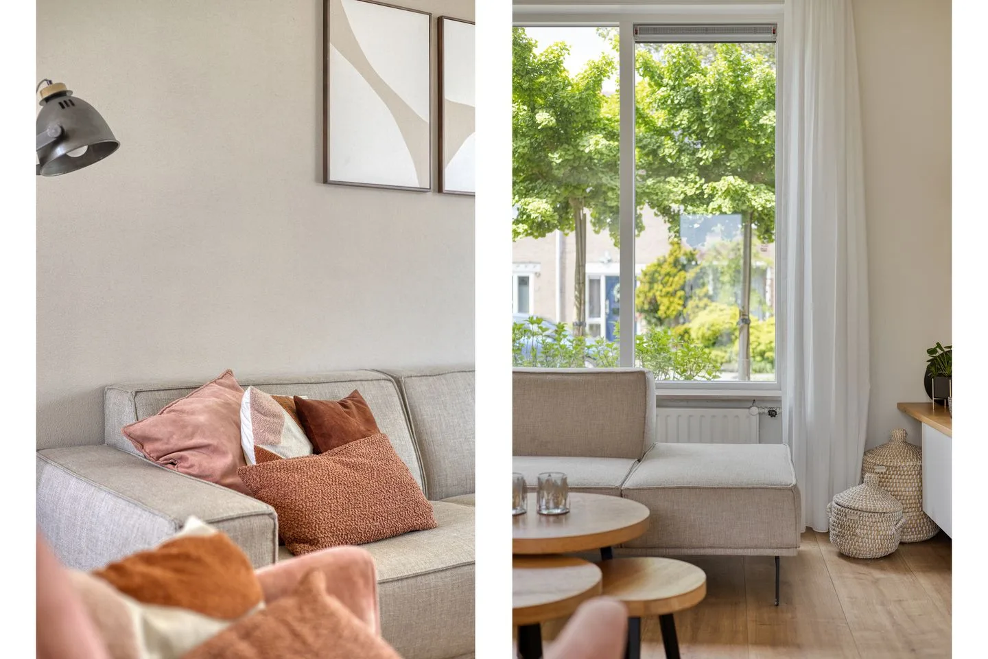 Spechtstraat 18 Wijchen thumbnail 5