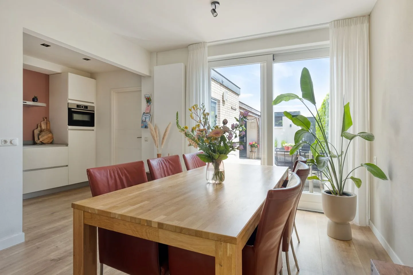 Spechtstraat 18 Wijchen thumbnail 7