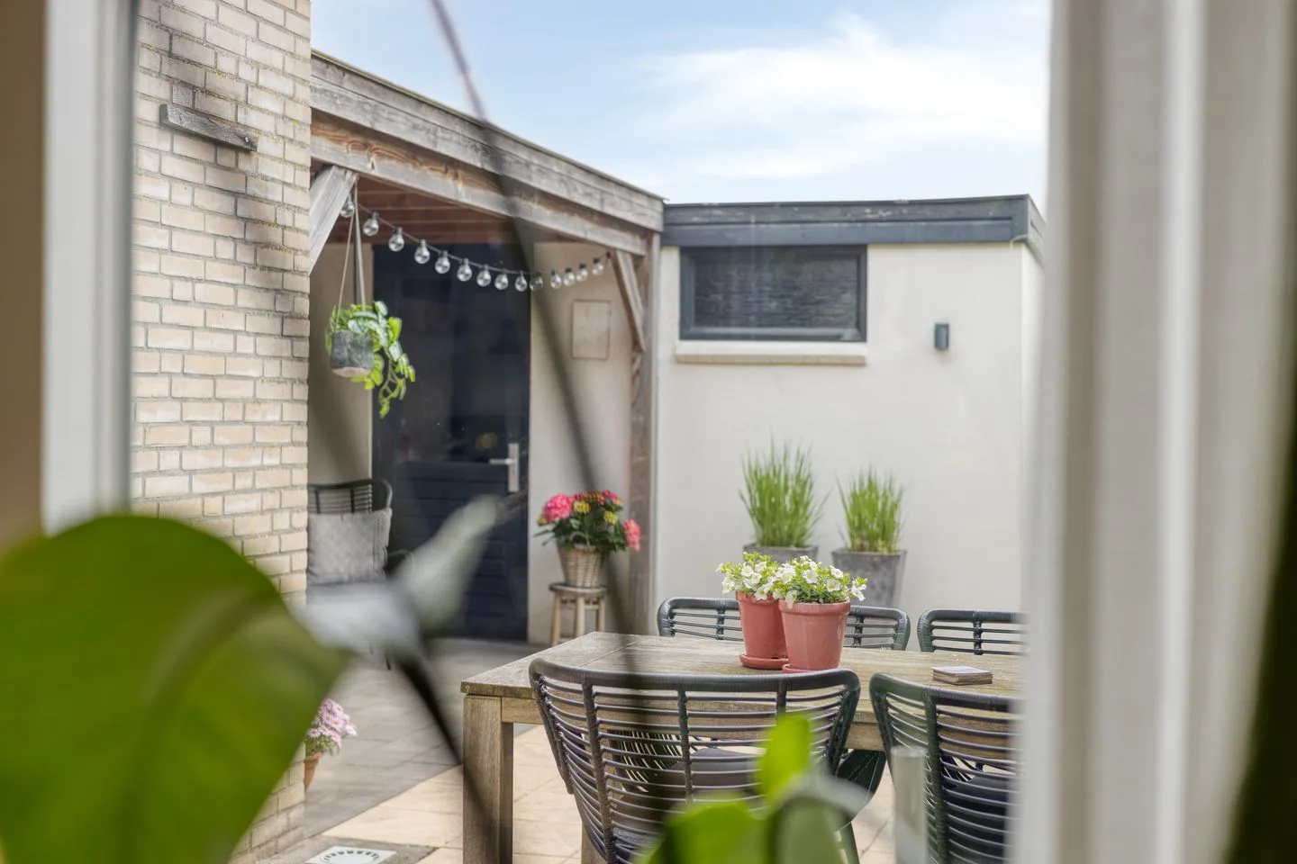 Spechtstraat 18 Wijchen thumbnail 8