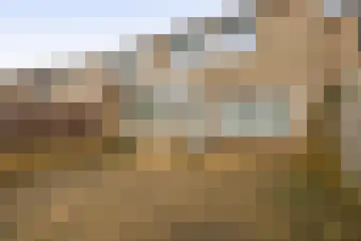 Spechtstraat 197 Tegelen thumbnail 12