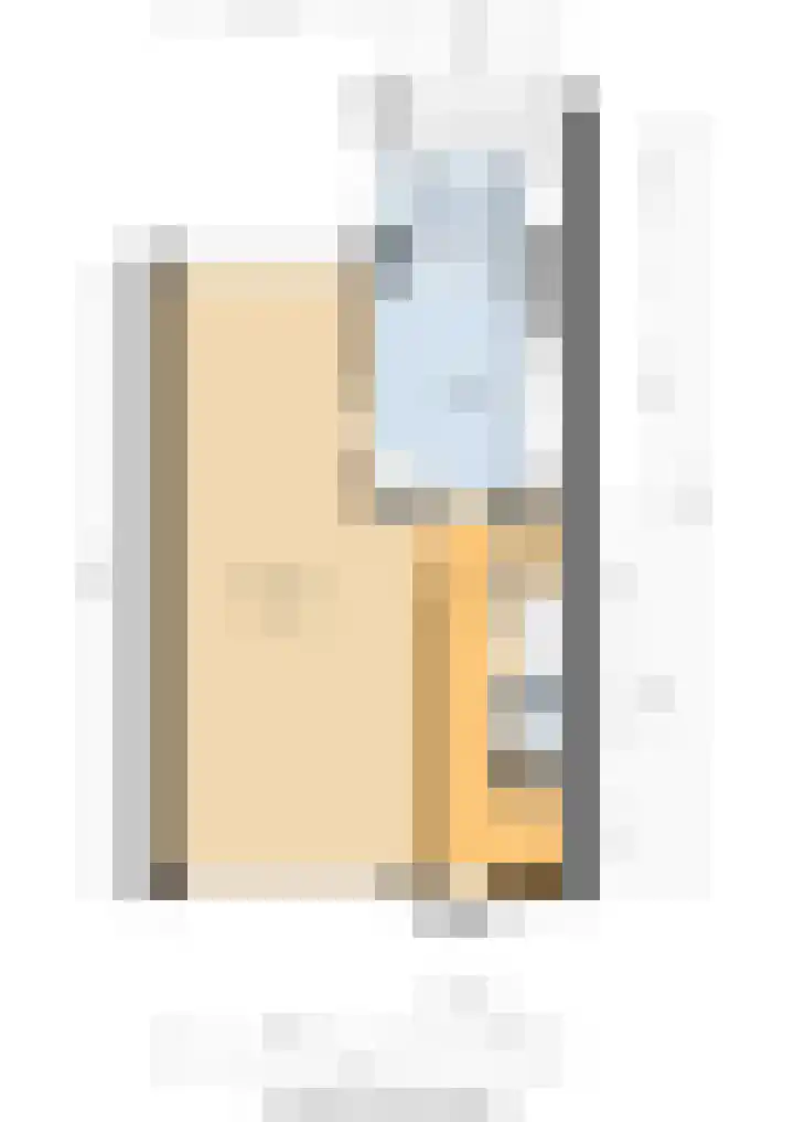 Spechtstraat 197 Tegelen thumbnail 21