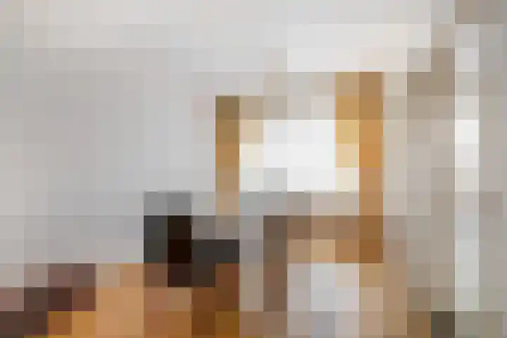 Spechtstraat 197 Tegelen thumbnail 7