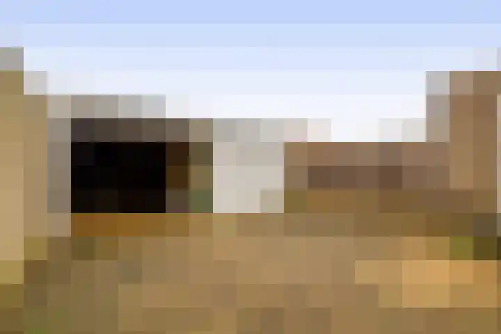 Spechtstraat 197 Tegelen thumbnail 8