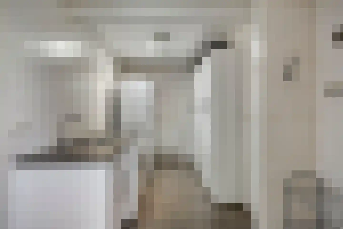 Spechtstraat 2 de Lutte thumbnail 11