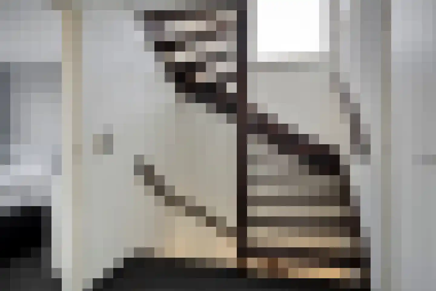 Spechtstraat 2 de Lutte thumbnail 14