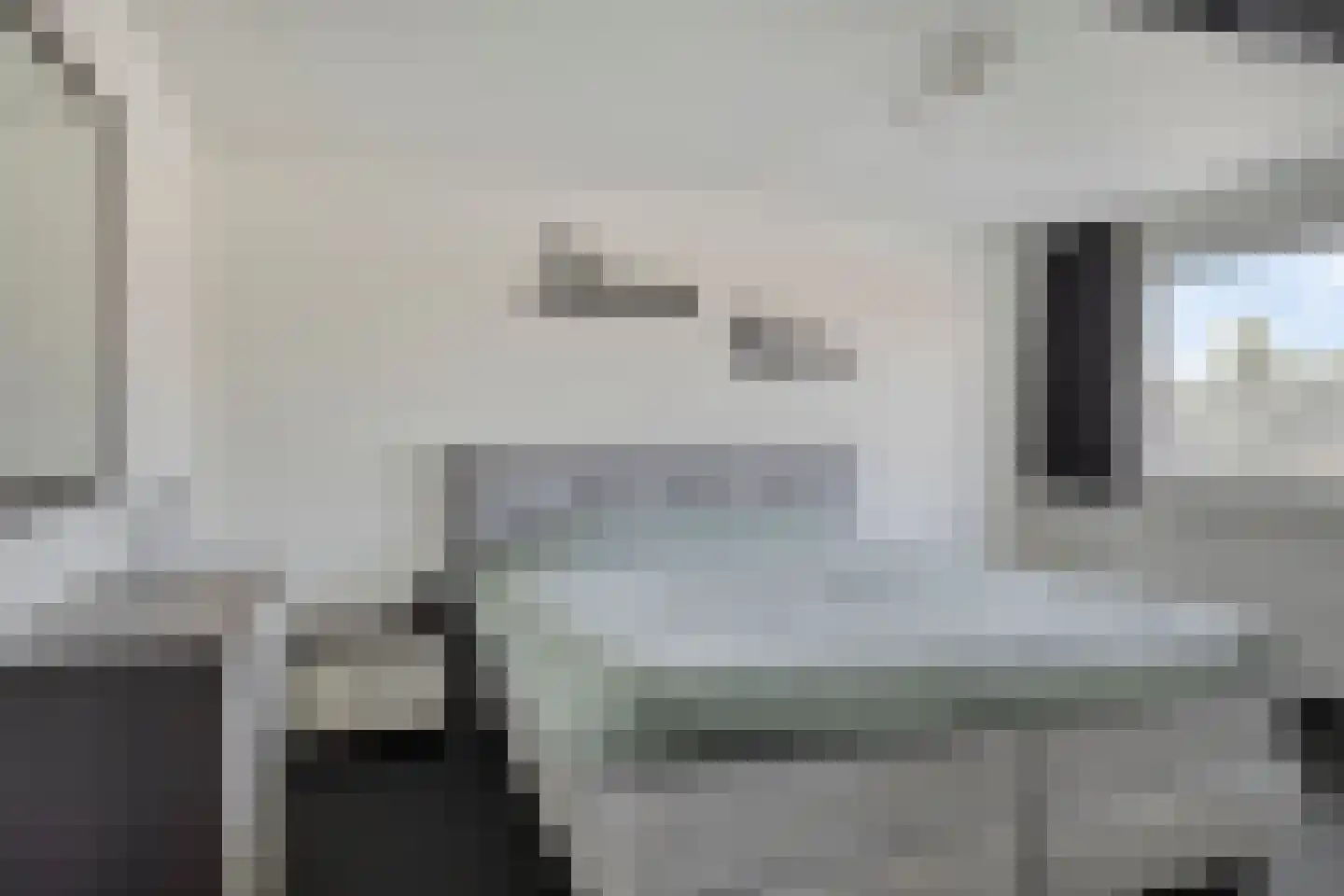 Spechtstraat 2 de Lutte thumbnail 15