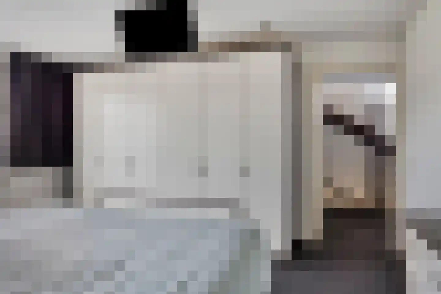 Spechtstraat 2 de Lutte thumbnail 16