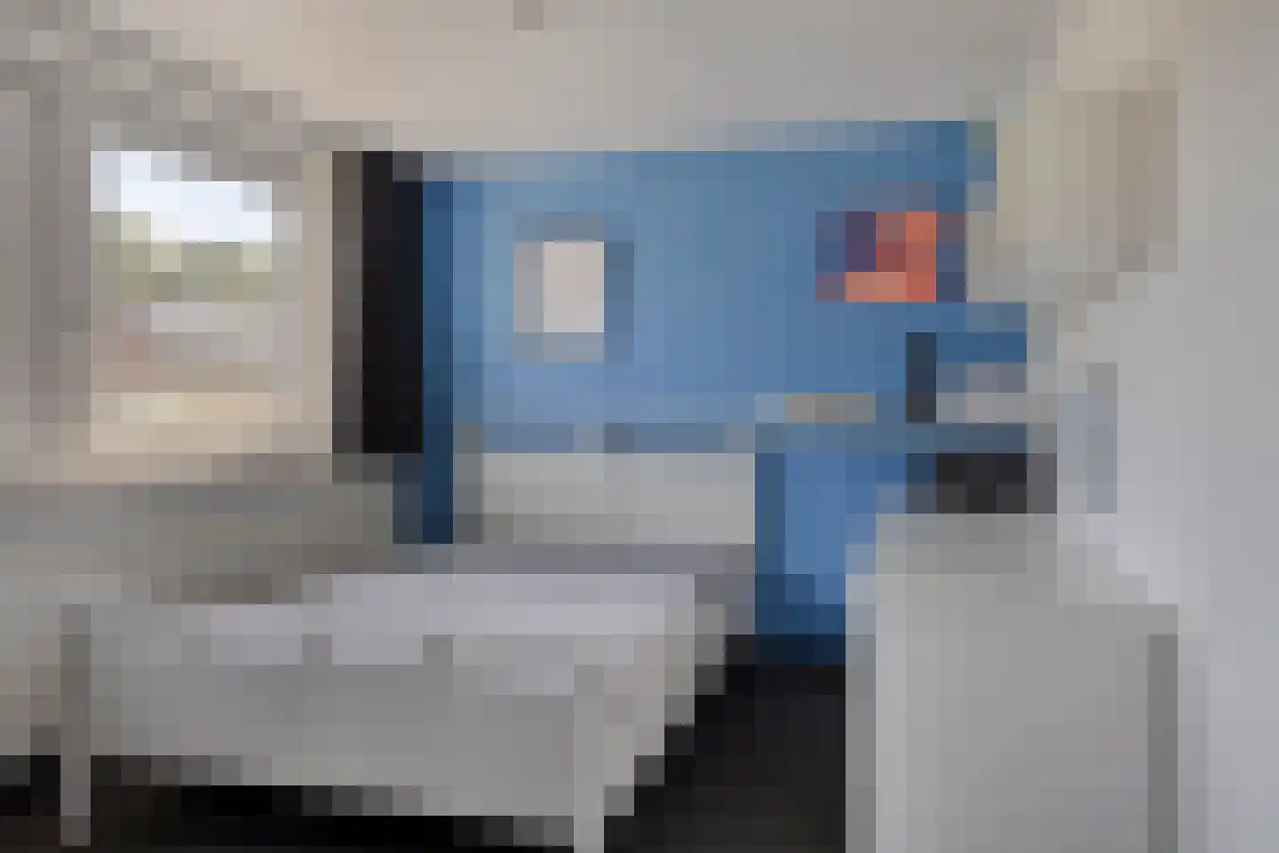 Spechtstraat 2 de Lutte thumbnail 18