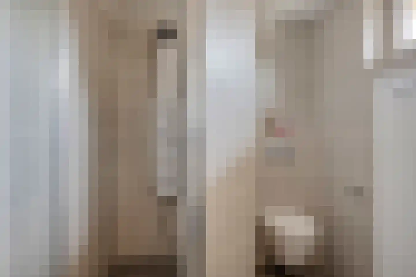 Spechtstraat 2 de Lutte thumbnail 19