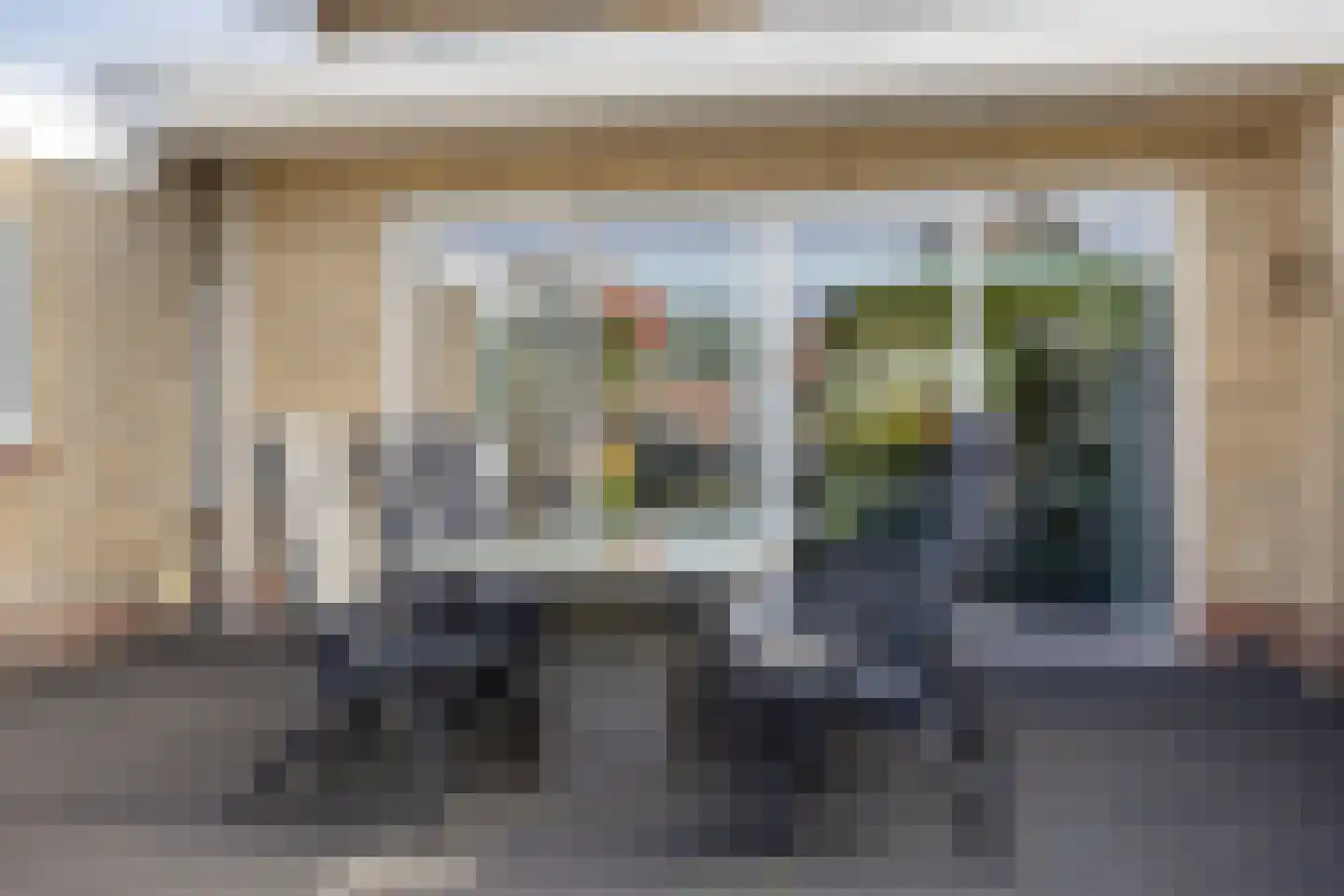 Spechtstraat 2 de Lutte thumbnail 23
