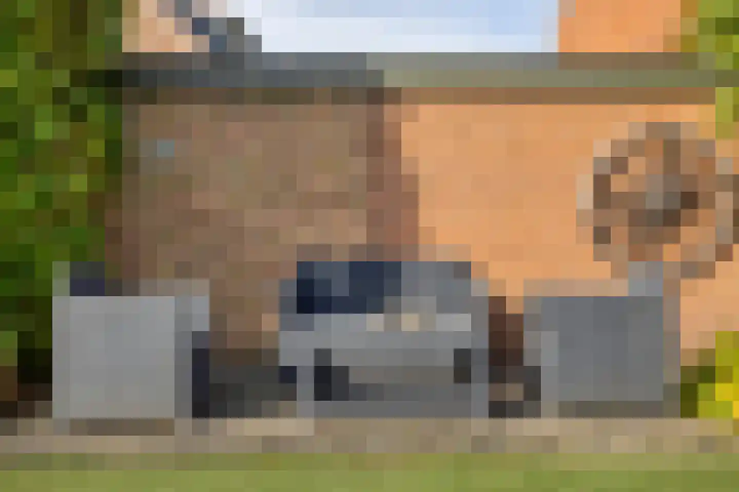 Spechtstraat 2 de Lutte thumbnail 28