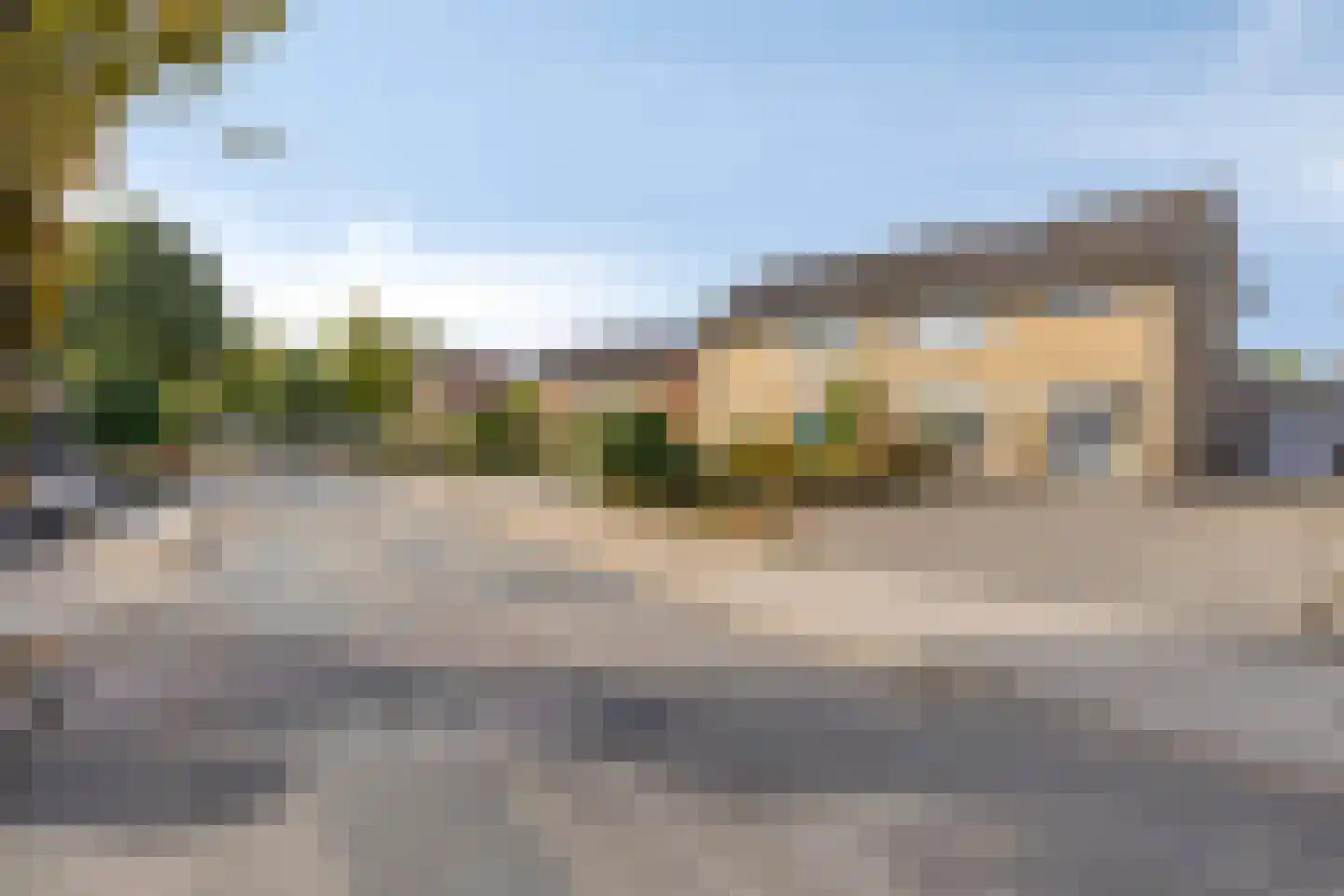 Spechtstraat 2 de Lutte thumbnail 30