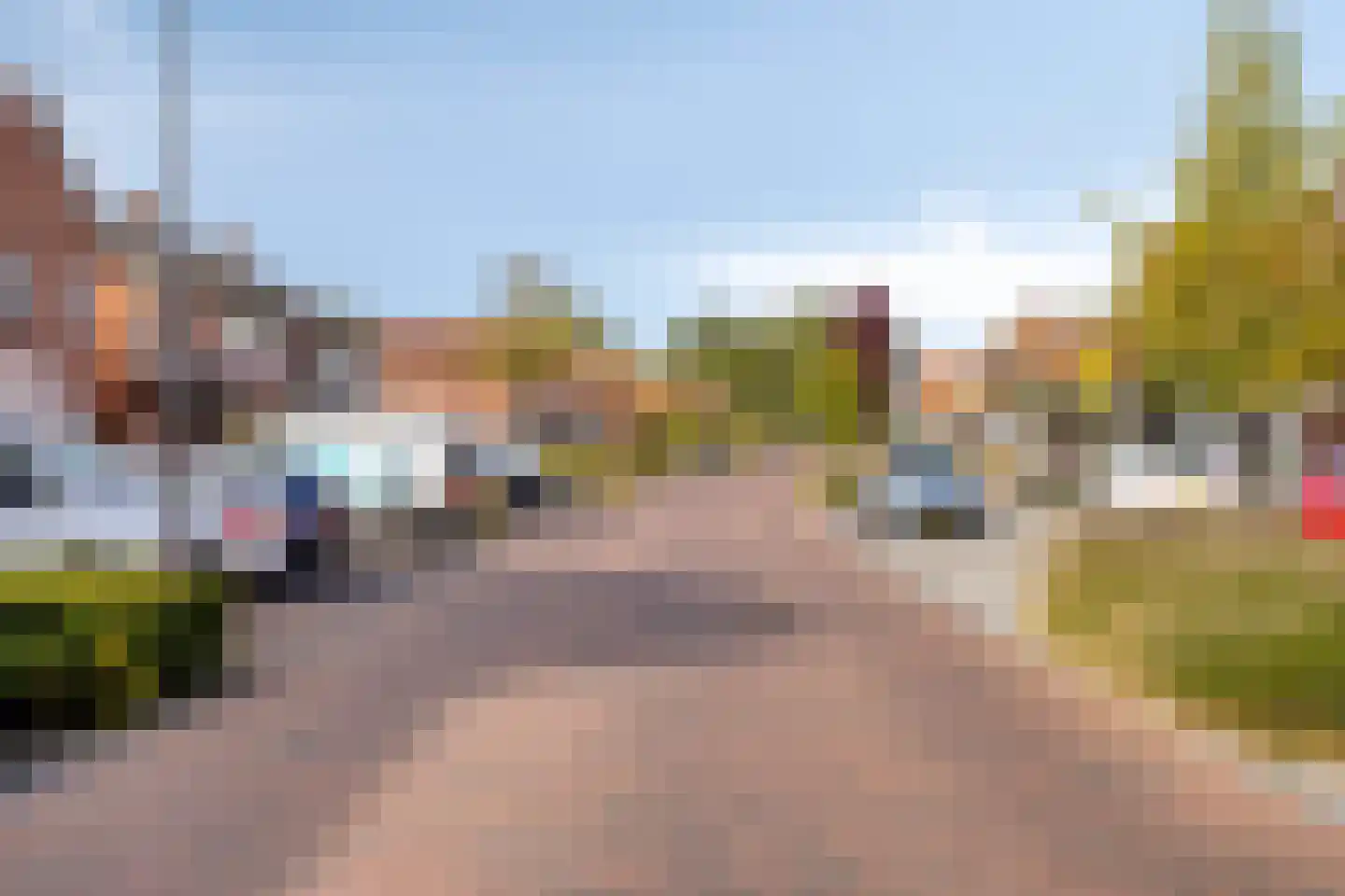 Spechtstraat 2 de Lutte thumbnail 31