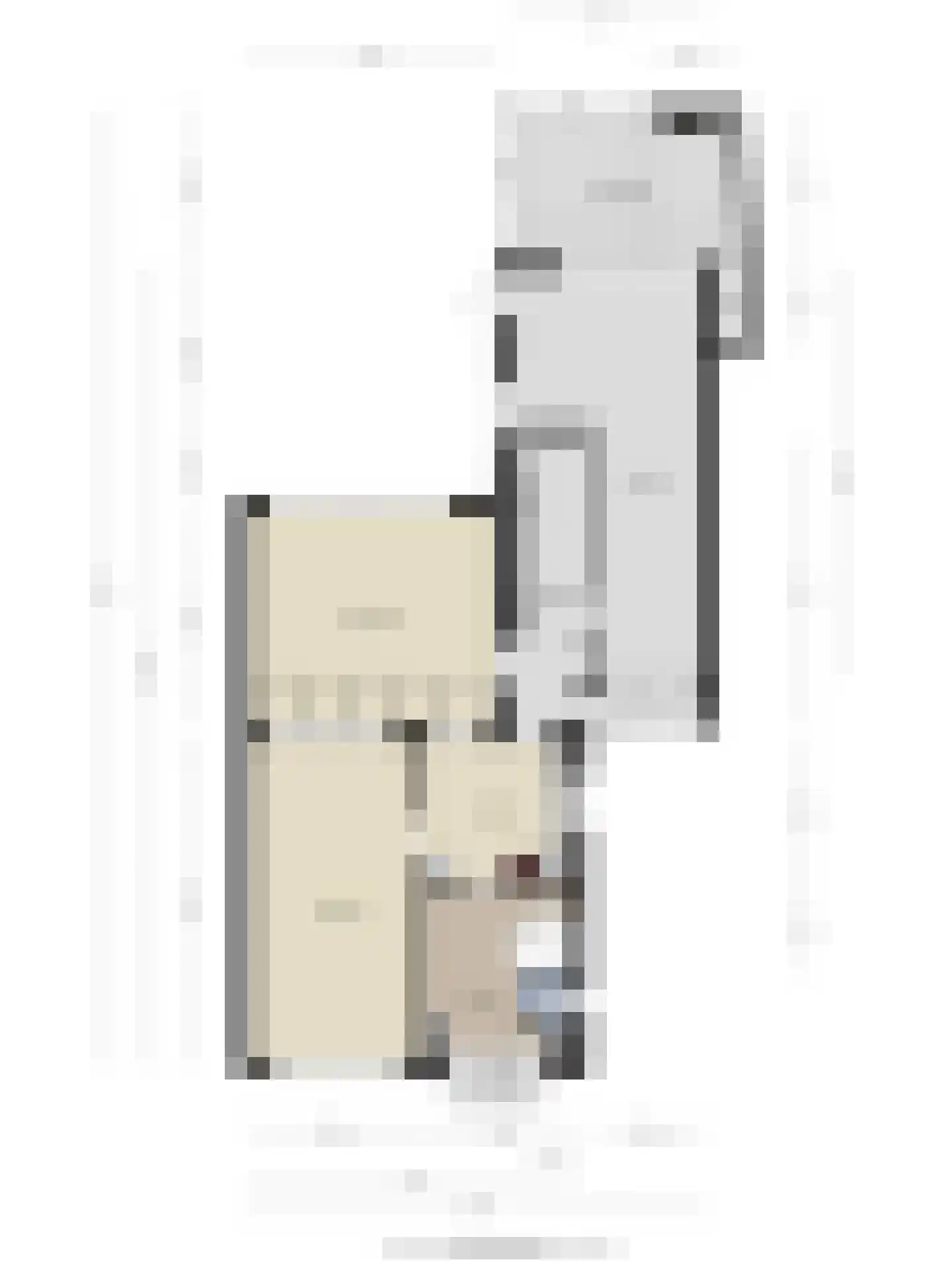 Spechtstraat 2 de Lutte thumbnail 32