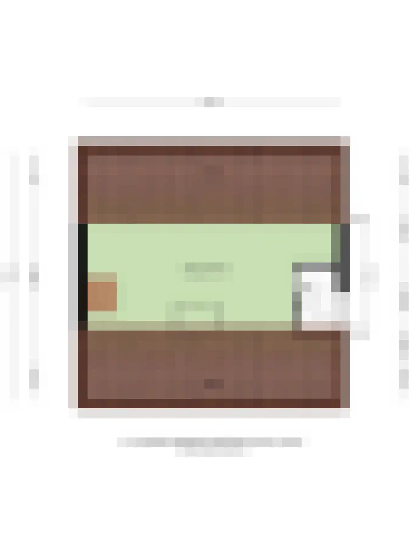Spechtstraat 2 de Lutte thumbnail 34