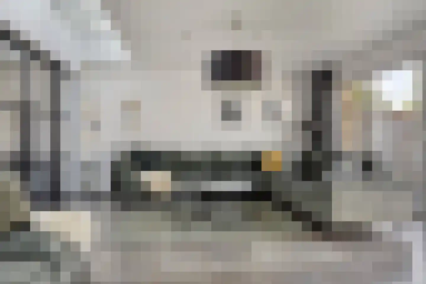 Spechtstraat 2 de Lutte thumbnail 4