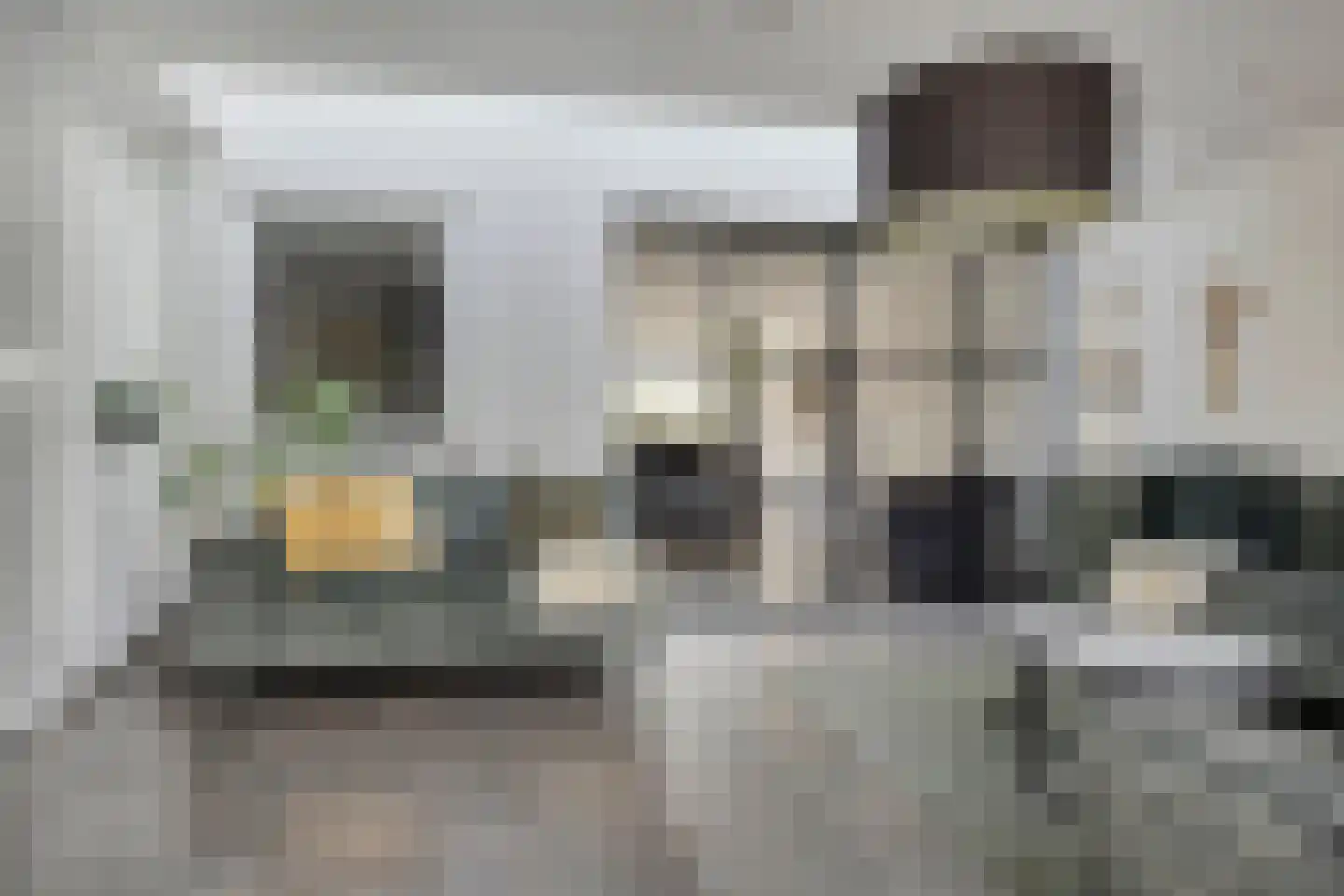 Spechtstraat 2 de Lutte thumbnail 5