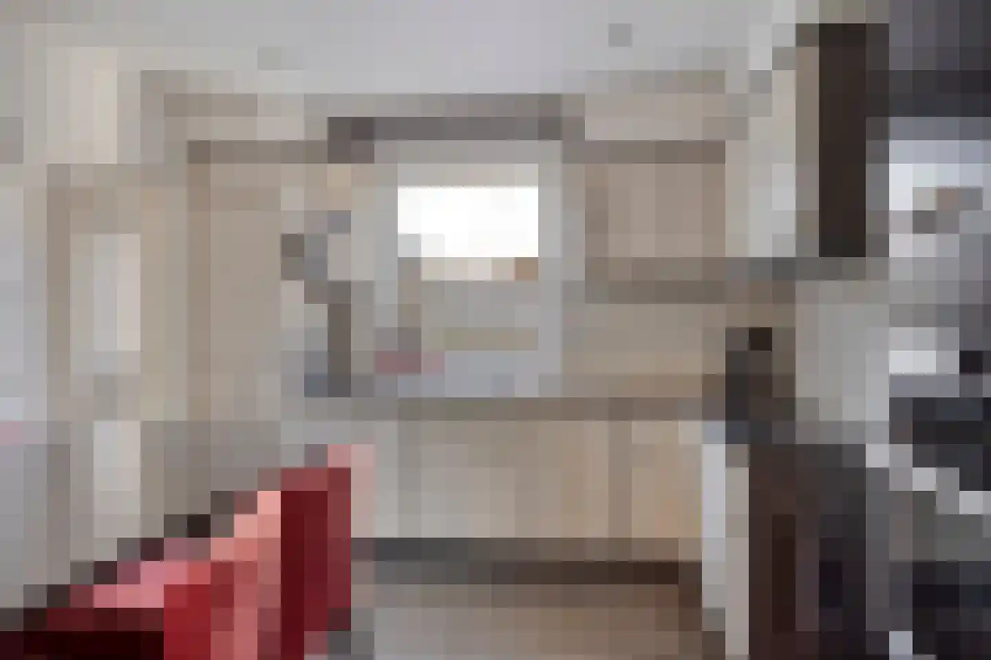 Spechtstraat 2 de Lutte thumbnail 8
