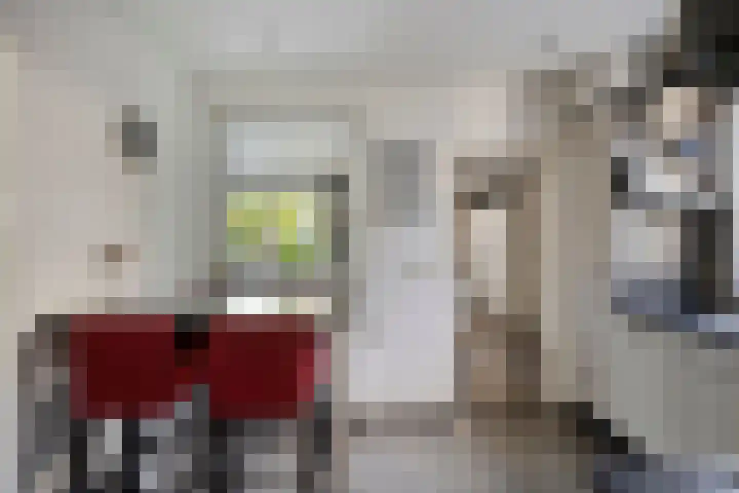 Spechtstraat 2 de Lutte thumbnail 9