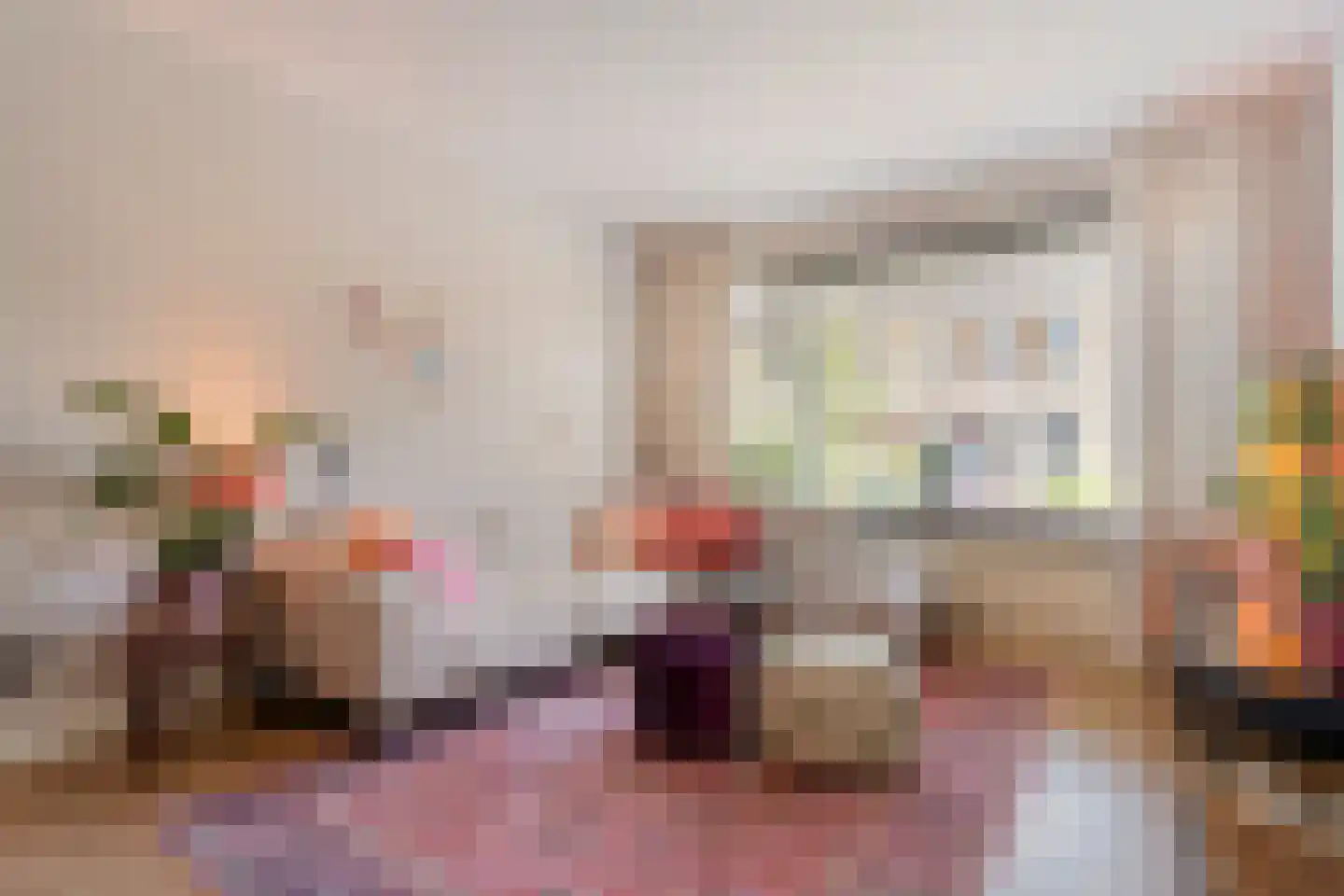 Spechtstraat 2 Hardenberg thumbnail 11