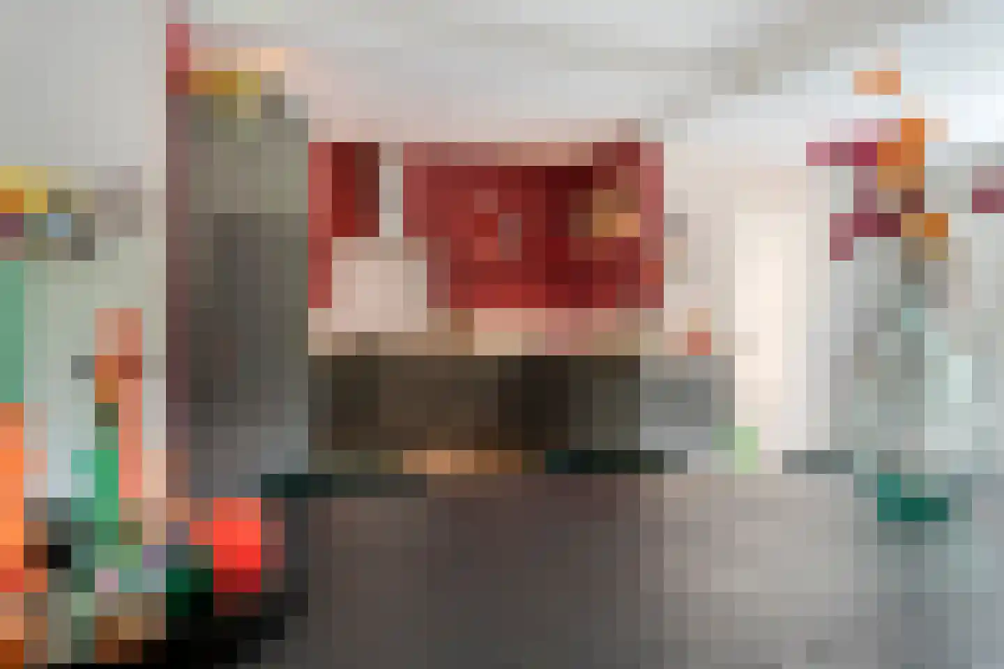 Spechtstraat 2 Hardenberg thumbnail 15