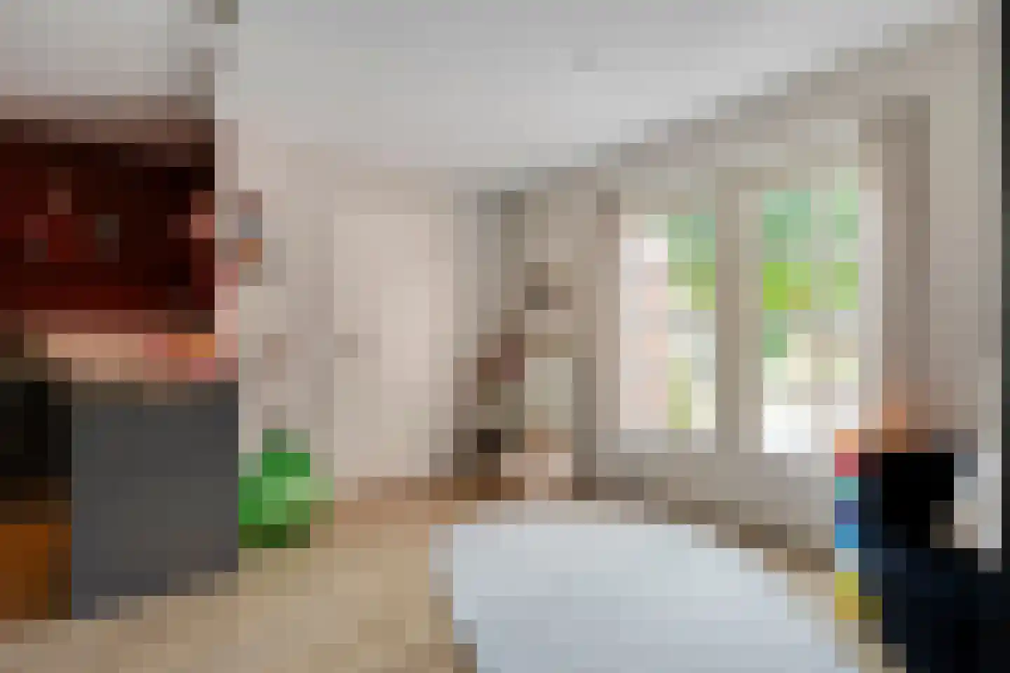 Spechtstraat 2 Hardenberg thumbnail 18