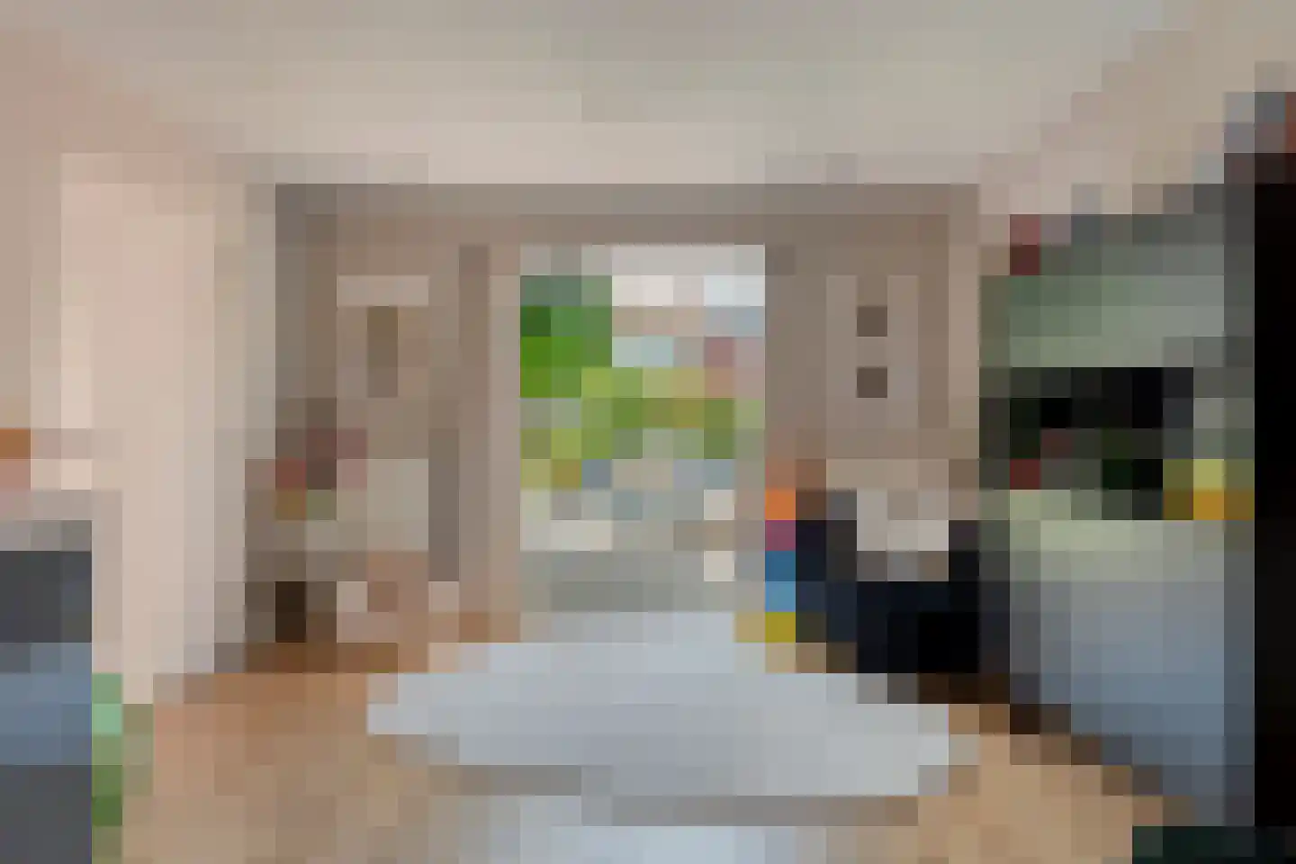 Spechtstraat 2 Hardenberg thumbnail 19
