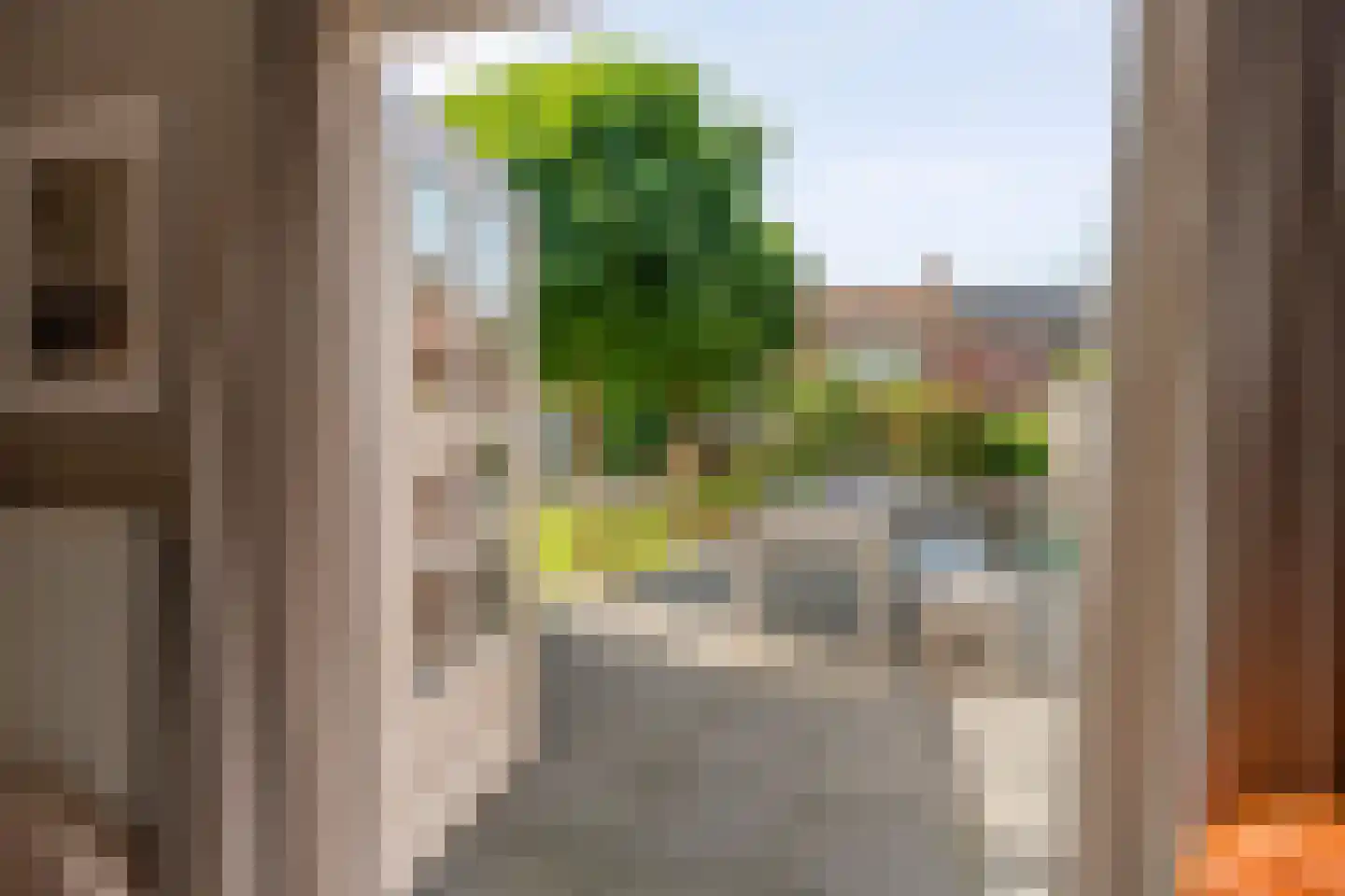Spechtstraat 2 Hardenberg thumbnail 20