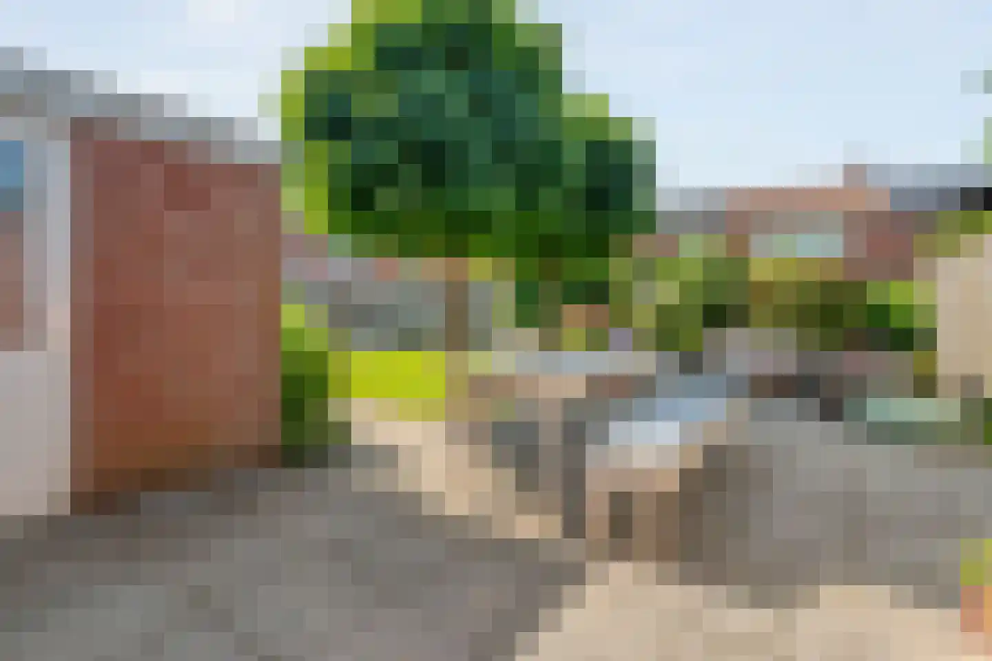 Spechtstraat 2 Hardenberg thumbnail 21