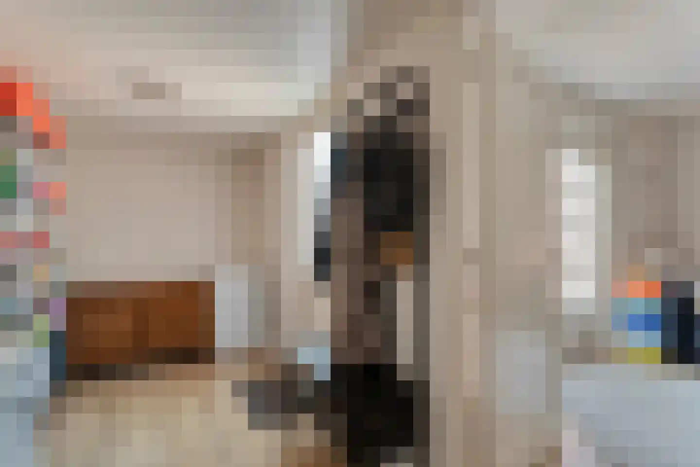 Spechtstraat 2 Hardenberg thumbnail 22
