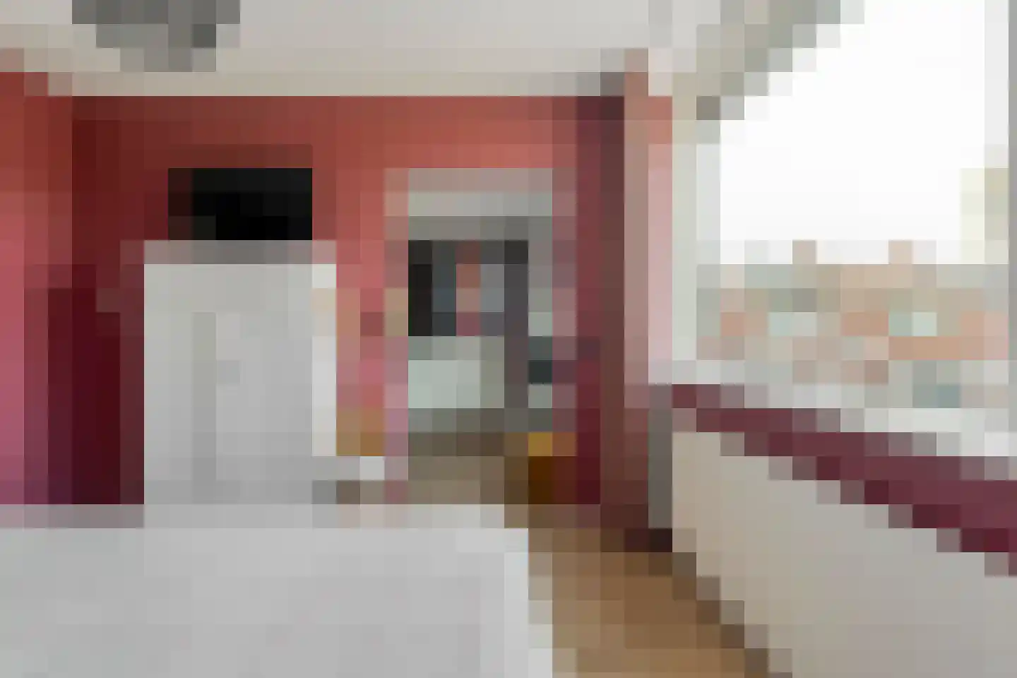 Spechtstraat 2 Hardenberg thumbnail 27