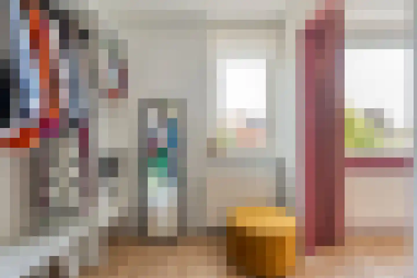 Spechtstraat 2 Hardenberg thumbnail 30