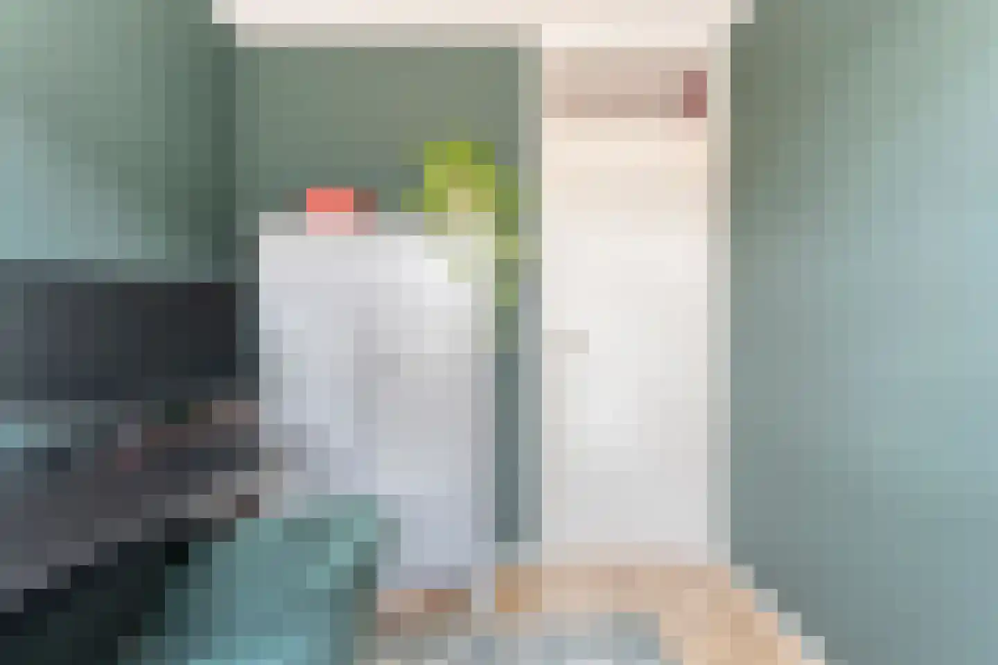 Spechtstraat 2 Hardenberg thumbnail 32