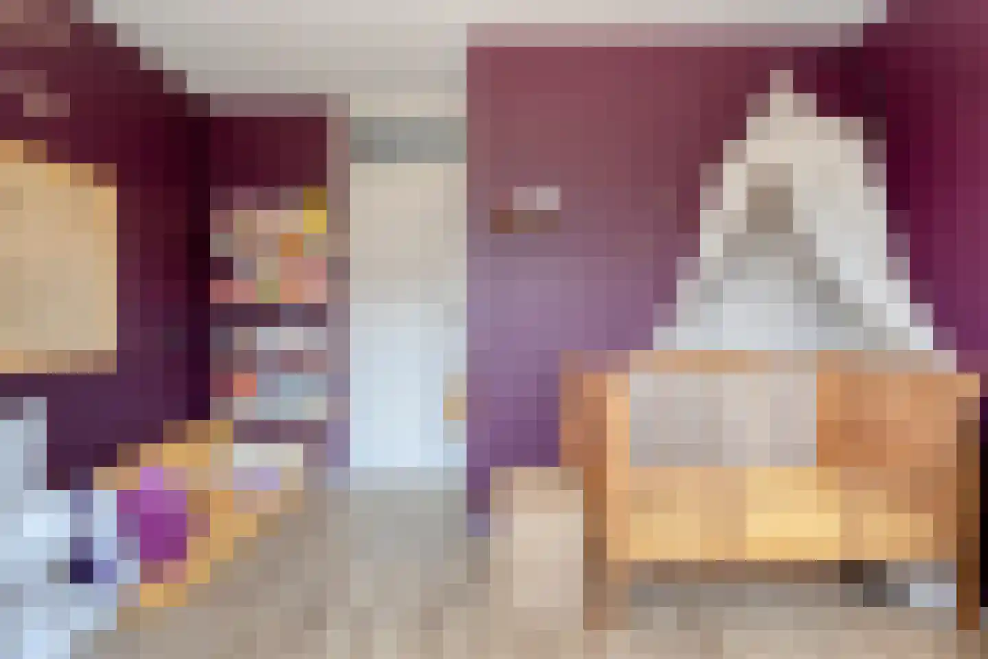 Spechtstraat 2 Hardenberg thumbnail 34