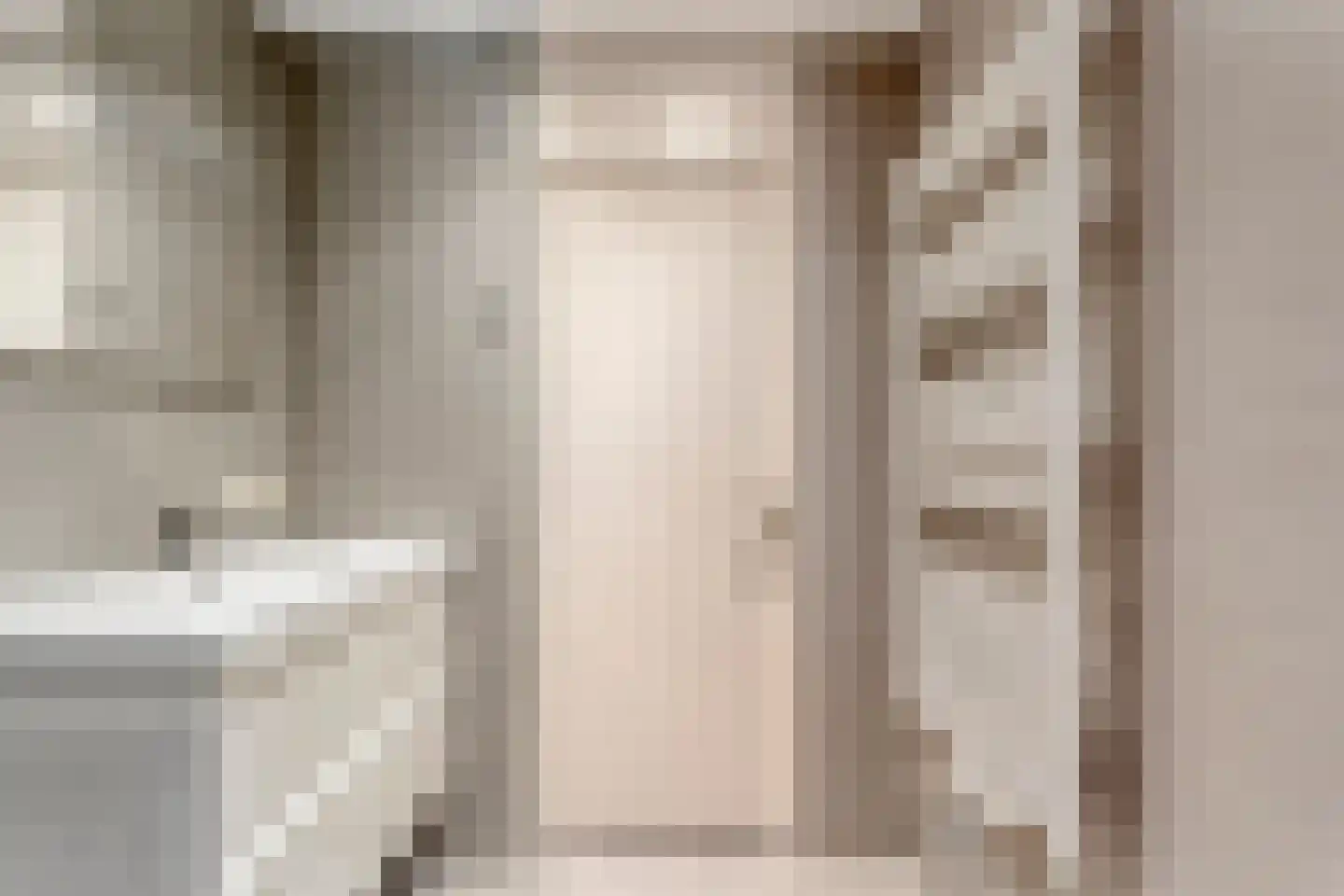 Spechtstraat 2 Hardenberg thumbnail 36
