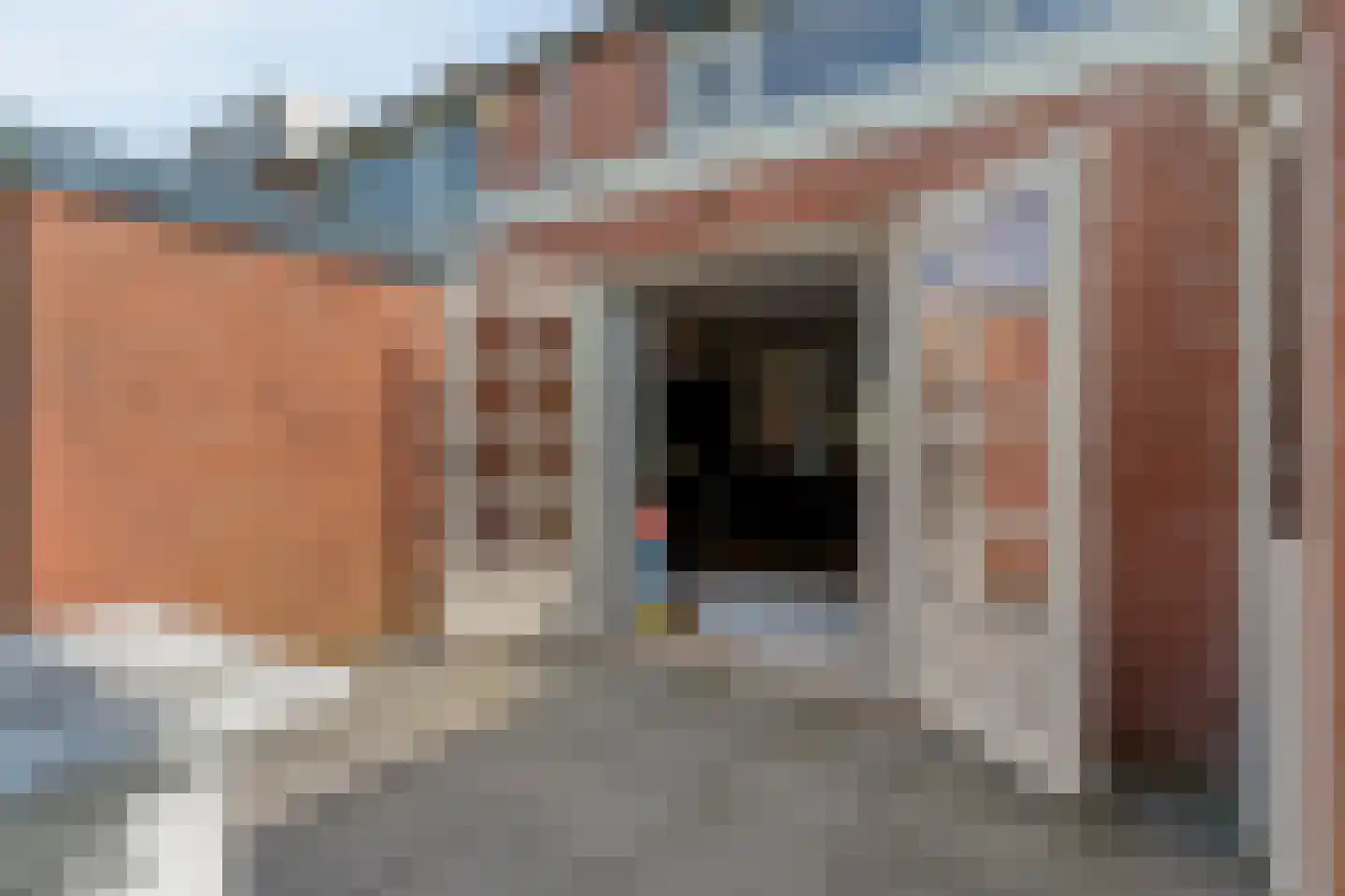 Spechtstraat 2 Hardenberg thumbnail 37