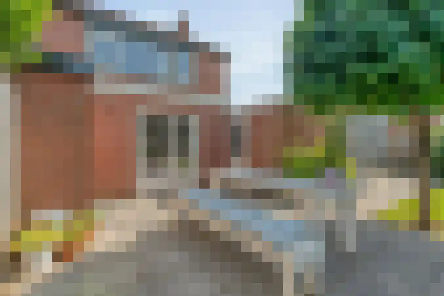 Spechtstraat 2 Hardenberg thumbnail 38