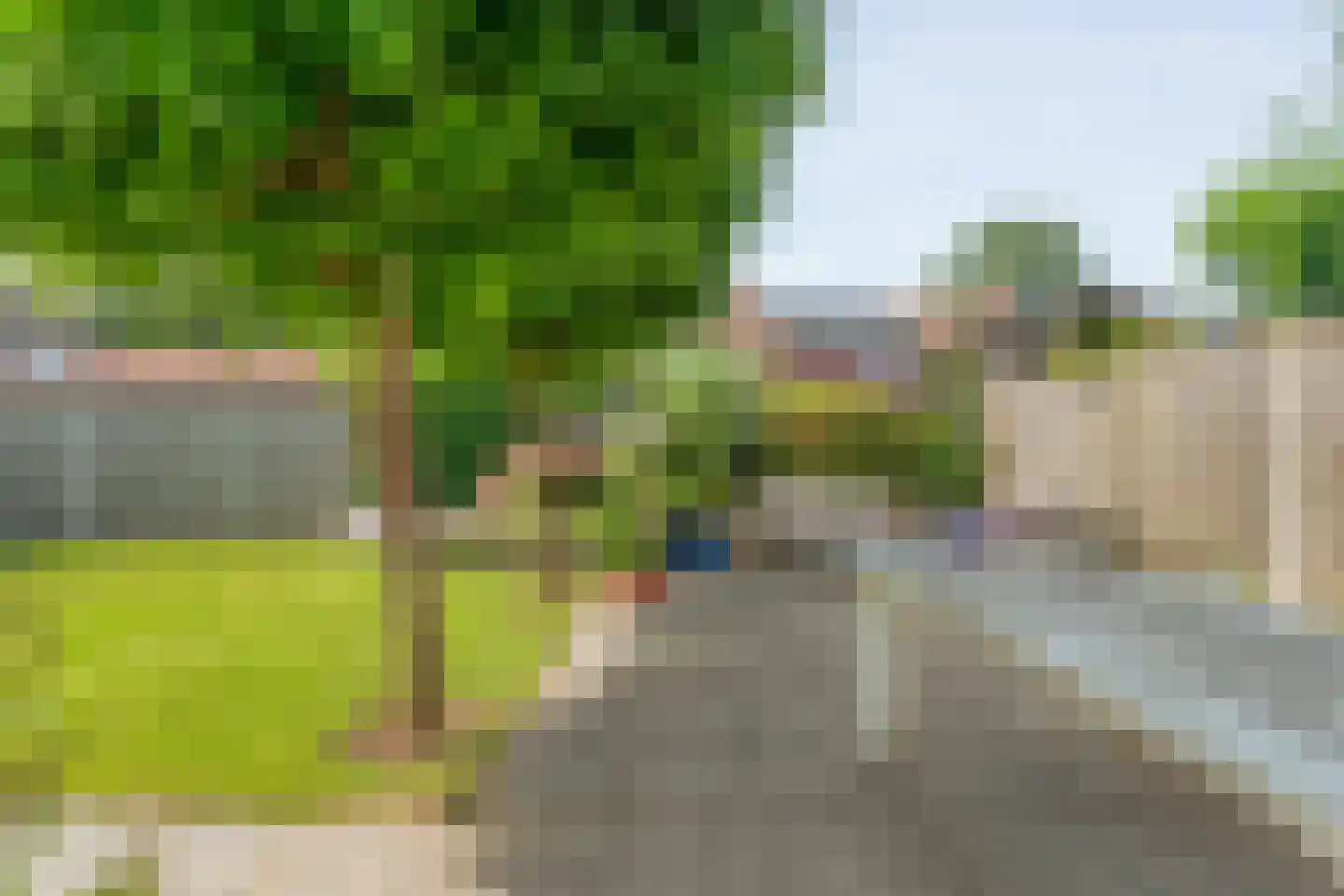 Spechtstraat 2 Hardenberg thumbnail 39