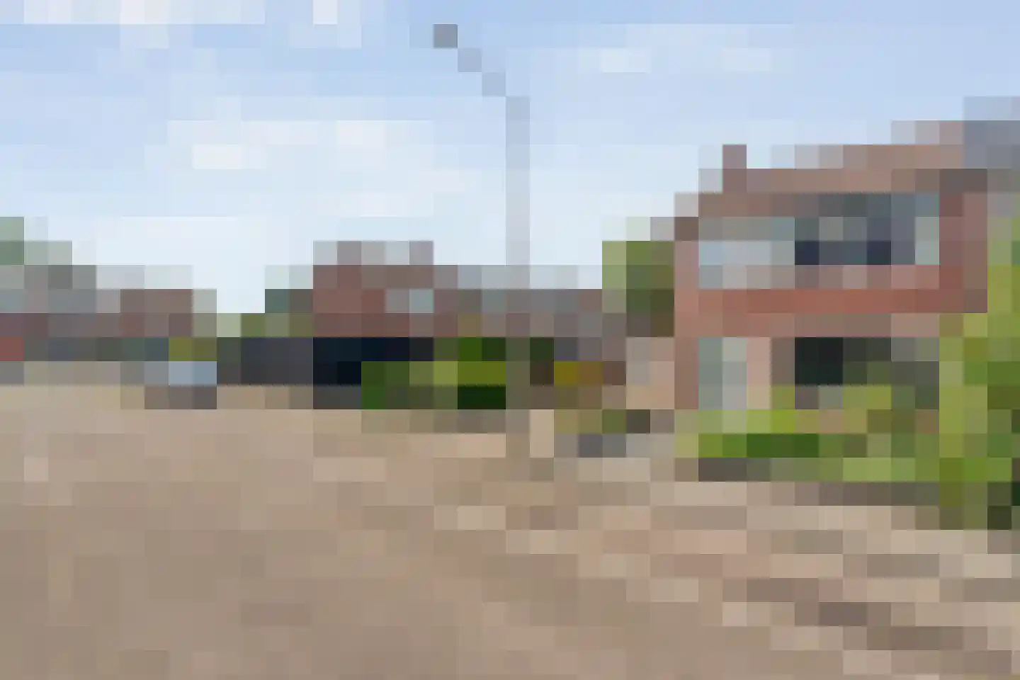 Spechtstraat 2 Hardenberg thumbnail 4