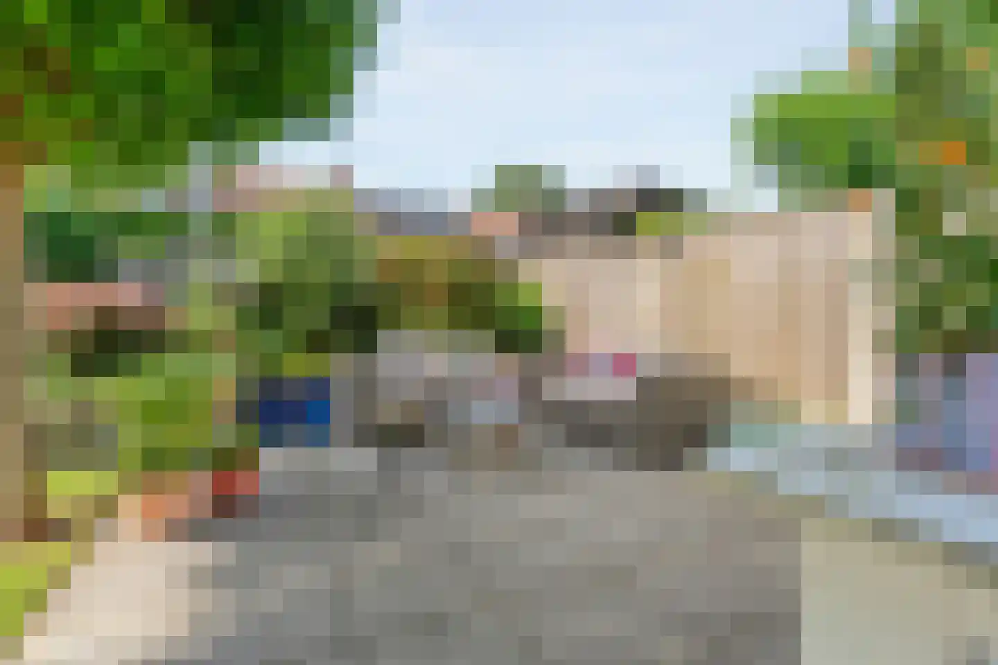 Spechtstraat 2 Hardenberg thumbnail 40